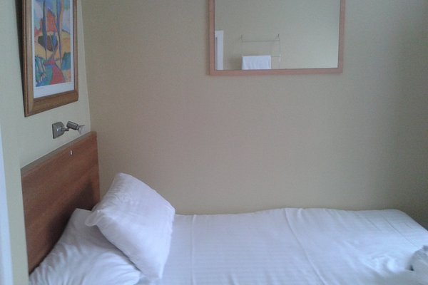 RYAN'S BED AND BREAKFAST - Guesthouse Reviews (Ratoath, Ireland) -  Tripadvisor