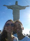 Lucas C