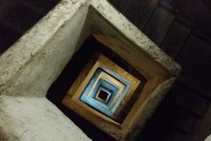 10. Napoli Sotterranea