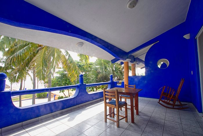 Mi casa su casa