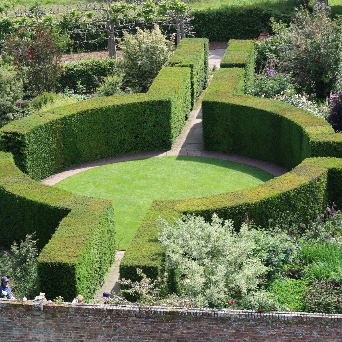 Sissinghurst Castle Garden - All You Need to Know BEFORE You Go