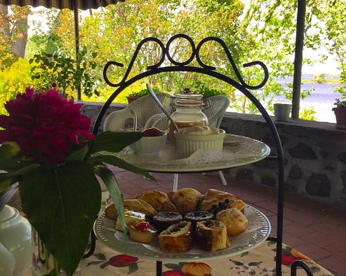 Les 10 Meilleures Choses A Faire A Vaudreuil Dorion Mise A Jour 21 Avec Photos Tripadvisor Les 10 Meilleures Choses A Faire A Vaudreuil Dorion Mise A Jour 21 Avec Photos Tripadvisor