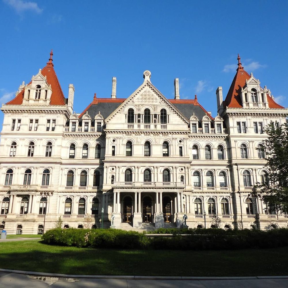 THE 10 BEST Things to Do in Albany - 2021 (with Photos) | Tripadvisor ...