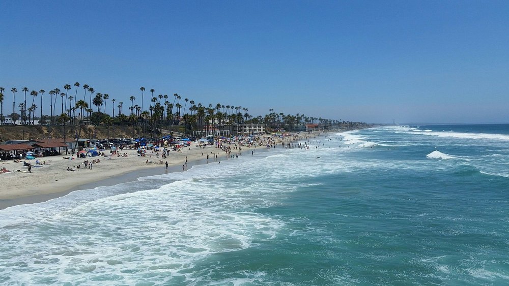 Oceanside 2021: Best of Oceanside, CA Tourism - Tripadvisor