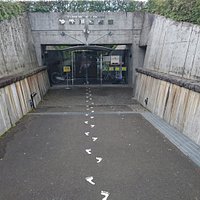 沙流川歴史館
