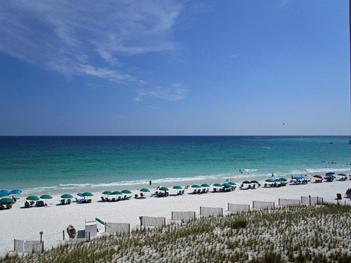 THE 15 BEST Things to Do in Destin - 2024 (with Photos) - Tripadvisor