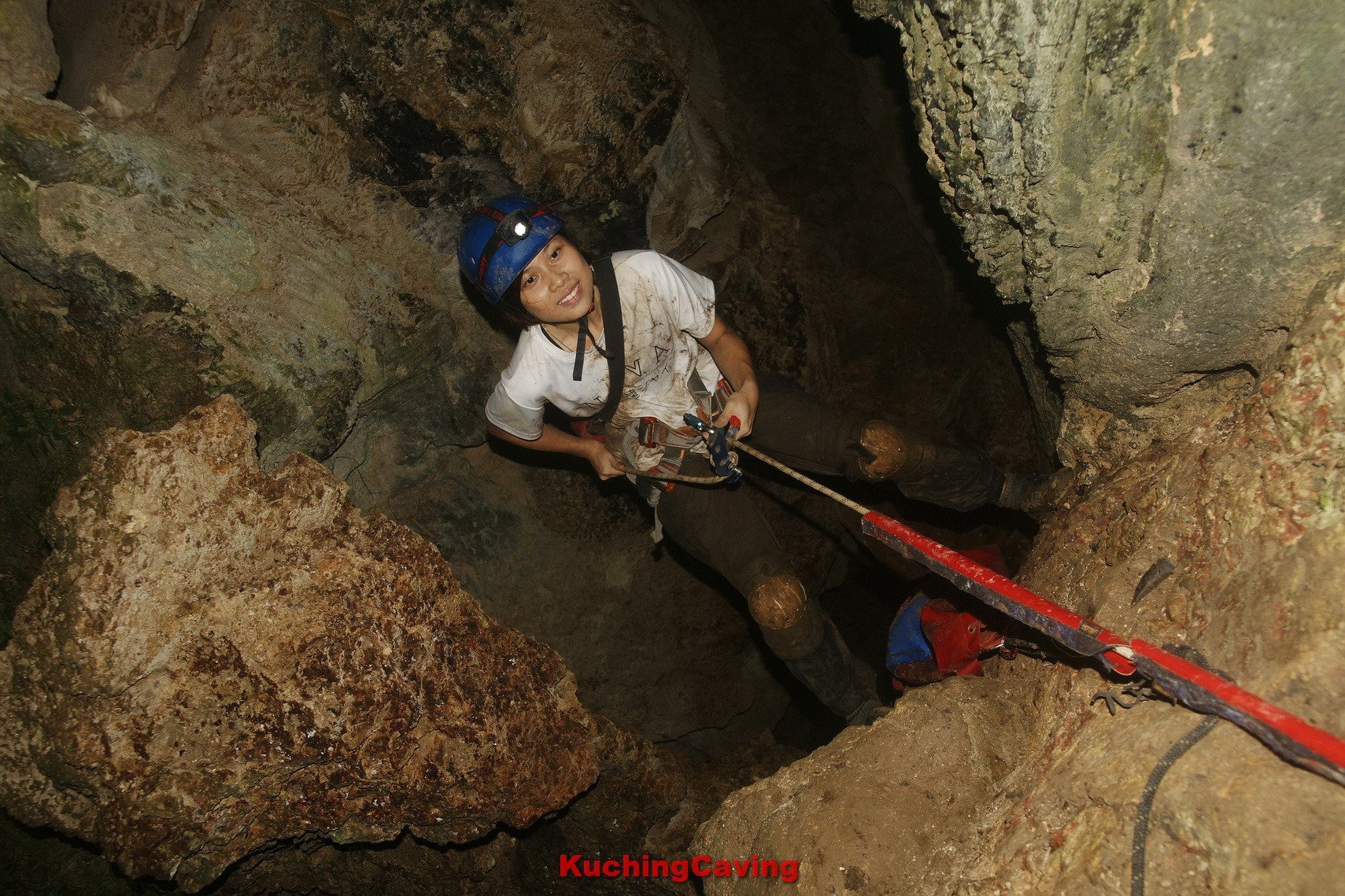 Kuching Caving (2025) - All You Need to Know BEFORE You Go (w/ Reviews)