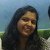 Disha S