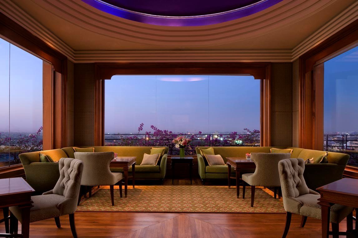 Altitude Lounge Bar (Hyderabad) - All You Need to Know BEFORE You Go