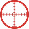 OnTarget_Range