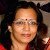 Swati D