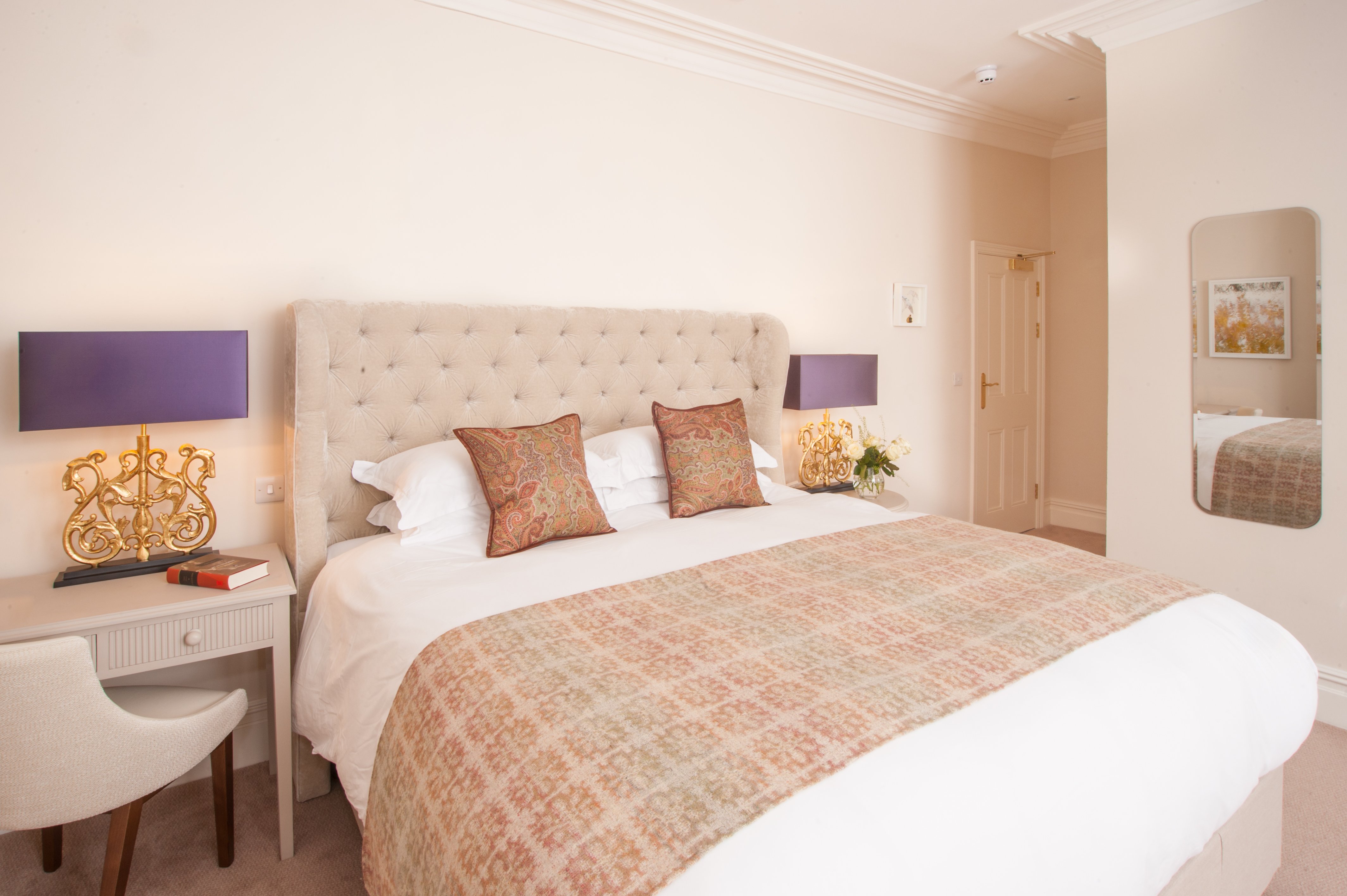 The Charm Brighton Boutique Hotel UPDATED 2024 Prices Reviews