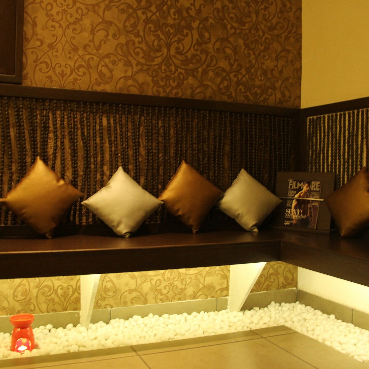 la-elan-spa-salon-hi-tech-city-hyderabad-all-you-need-to-know