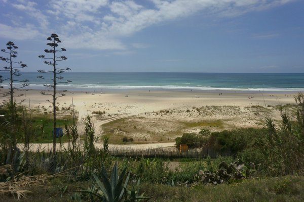 Conil de la Frontera, Spain 2023: Best Places to Visit - Tripadvisor