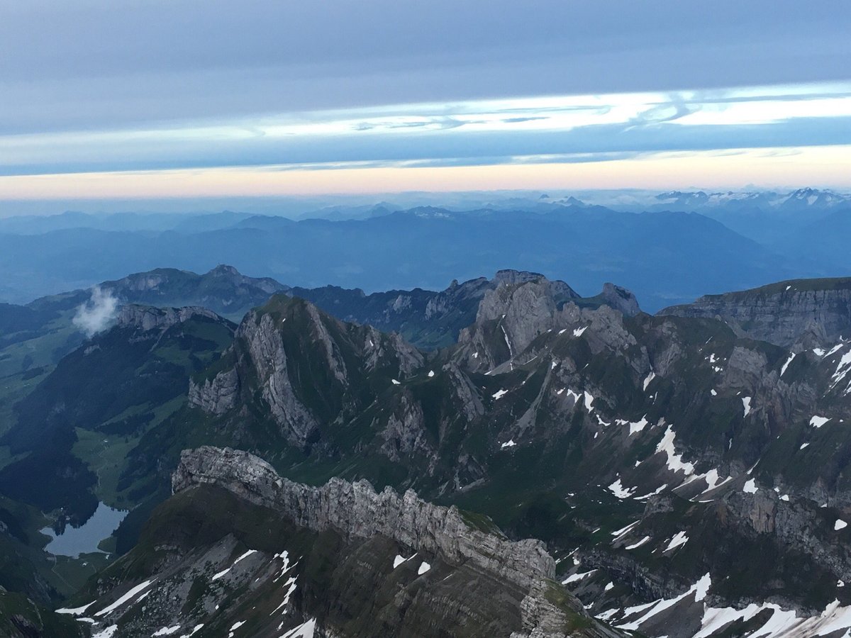 BERGGASTHAUS ALTER SÄNTIS (Урнеш) - отзывы и фото - Tripadvisor