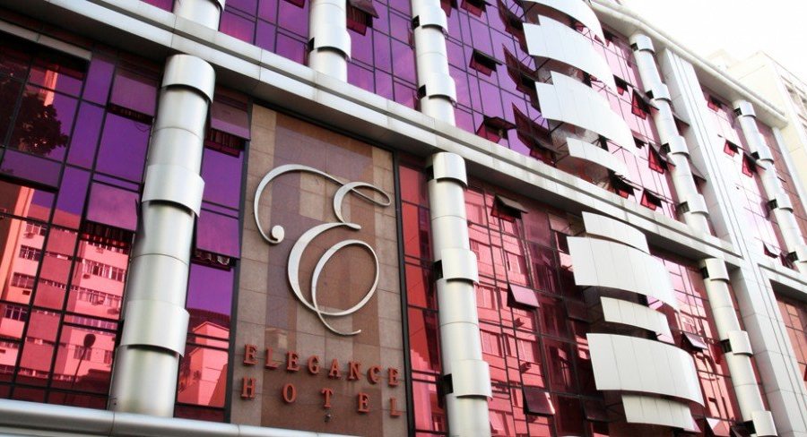 Façade