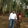 abhilashadoor