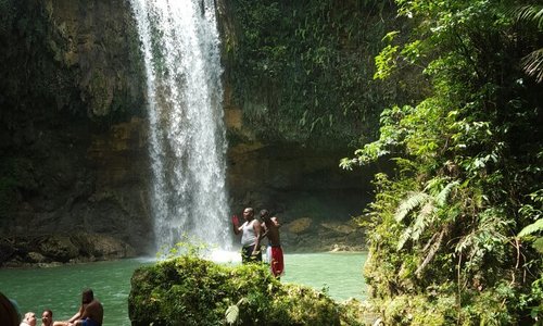 Monte Plata, Dominican Republic 2023: Best Places to Visit - Tripadvisor