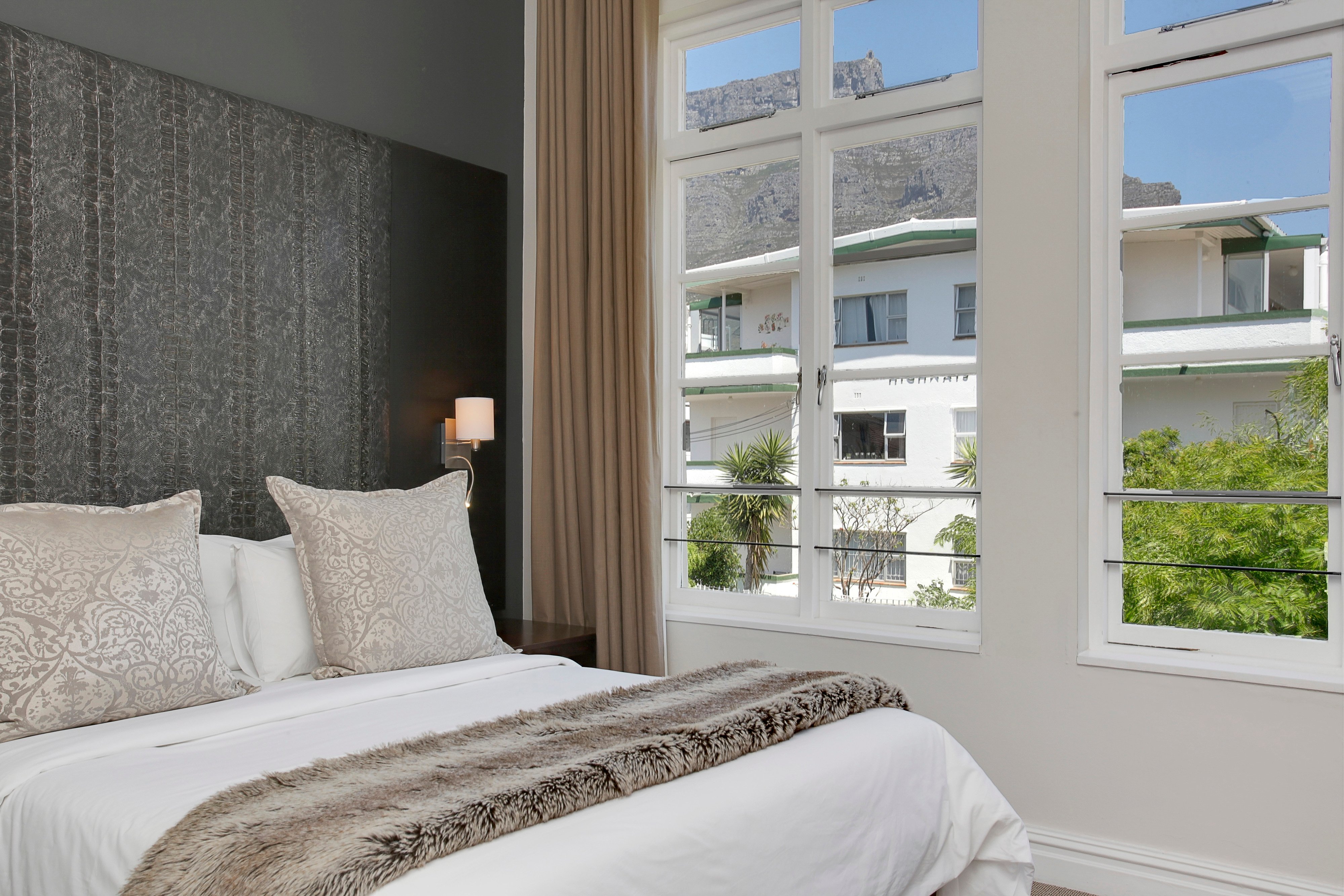 Hotel photo 16 of Derwent House Boutique Hotel.