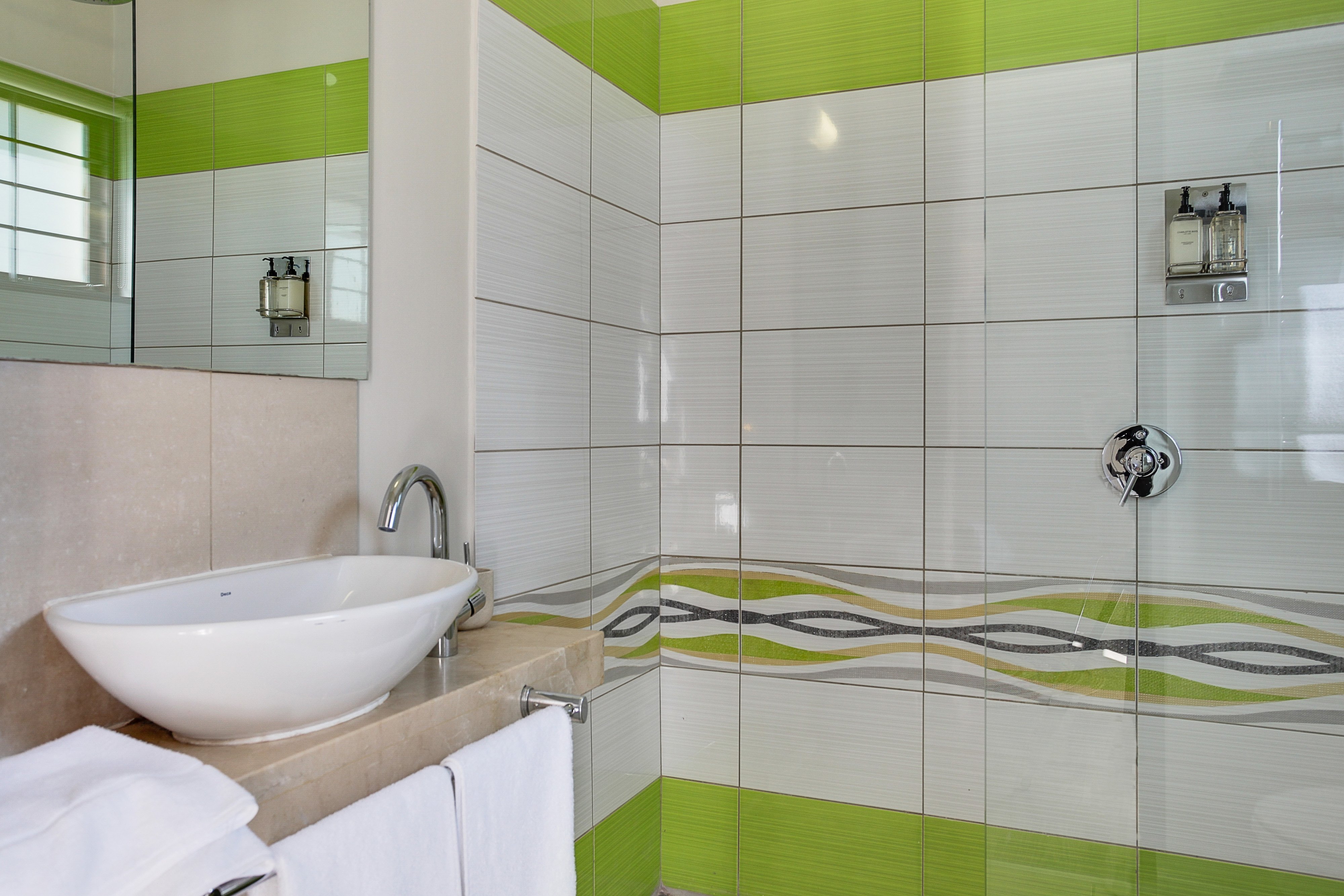 Hotel photo 47 of Derwent House Boutique Hotel.
