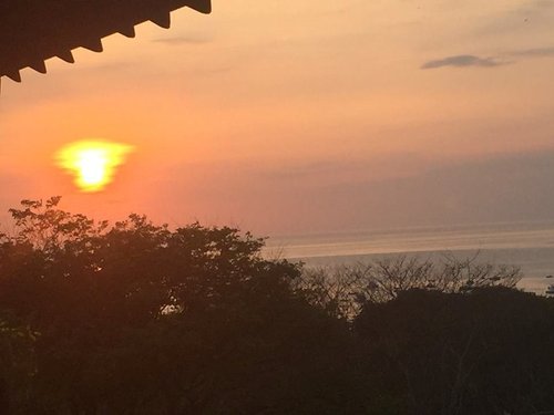 OCOTAL BEACH RESORT - Reviews (Costa Rica/Playa Ocotal)