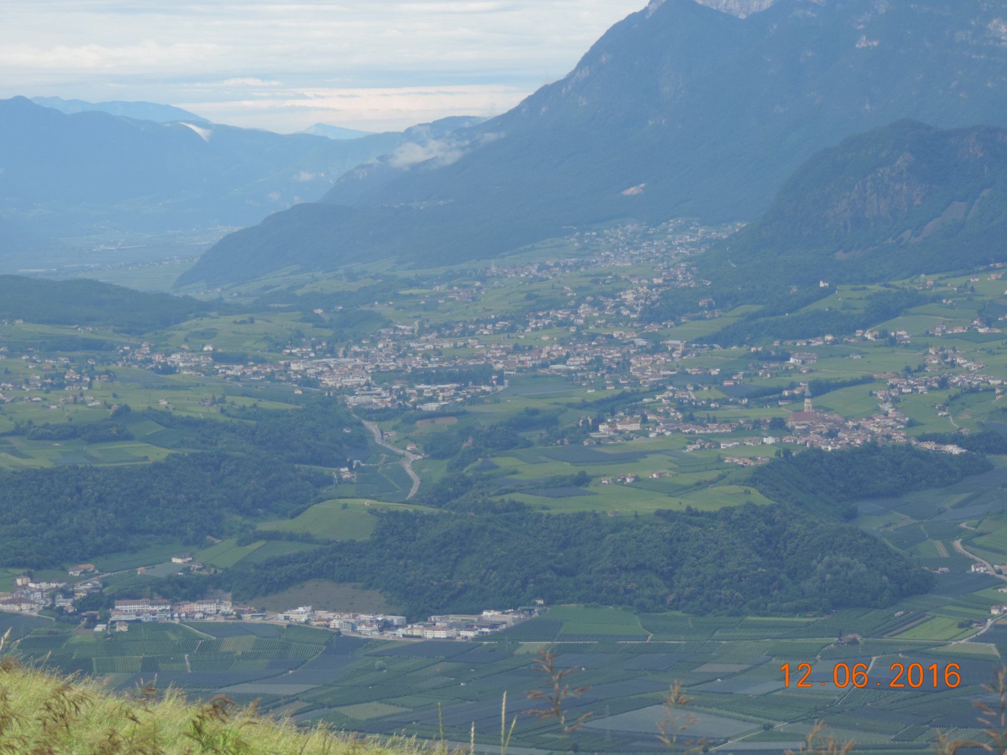 MOAR IN RUMSEIN - Bewertungen & Fotos (Jenesien, Italien - Südtirol ...