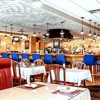 North End Steakhouse