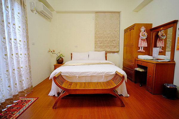 SUNRISE B & B - Prices & B&B Reviews (Taitung City)