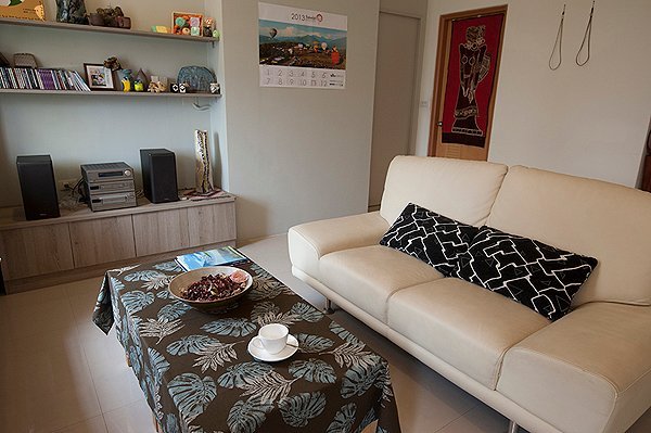 TAITUNG SPRING TIME B&B - Reviews (Taitung City)