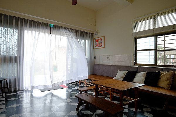 ACACIA PO BED AND BREAKFAST - Prices & B&B Reviews (Liuqiu, Pingtung)