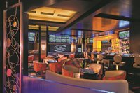 Hotel photo 28 of Planet Hollywood Resort & Casino.