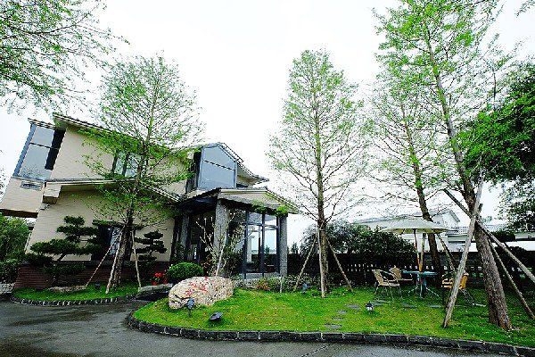 Hotel photo 18 of Pokara Resort.