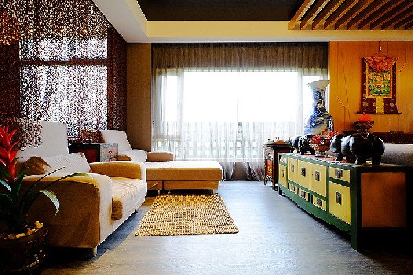 Hotel photo 41 of Pokara Resort.