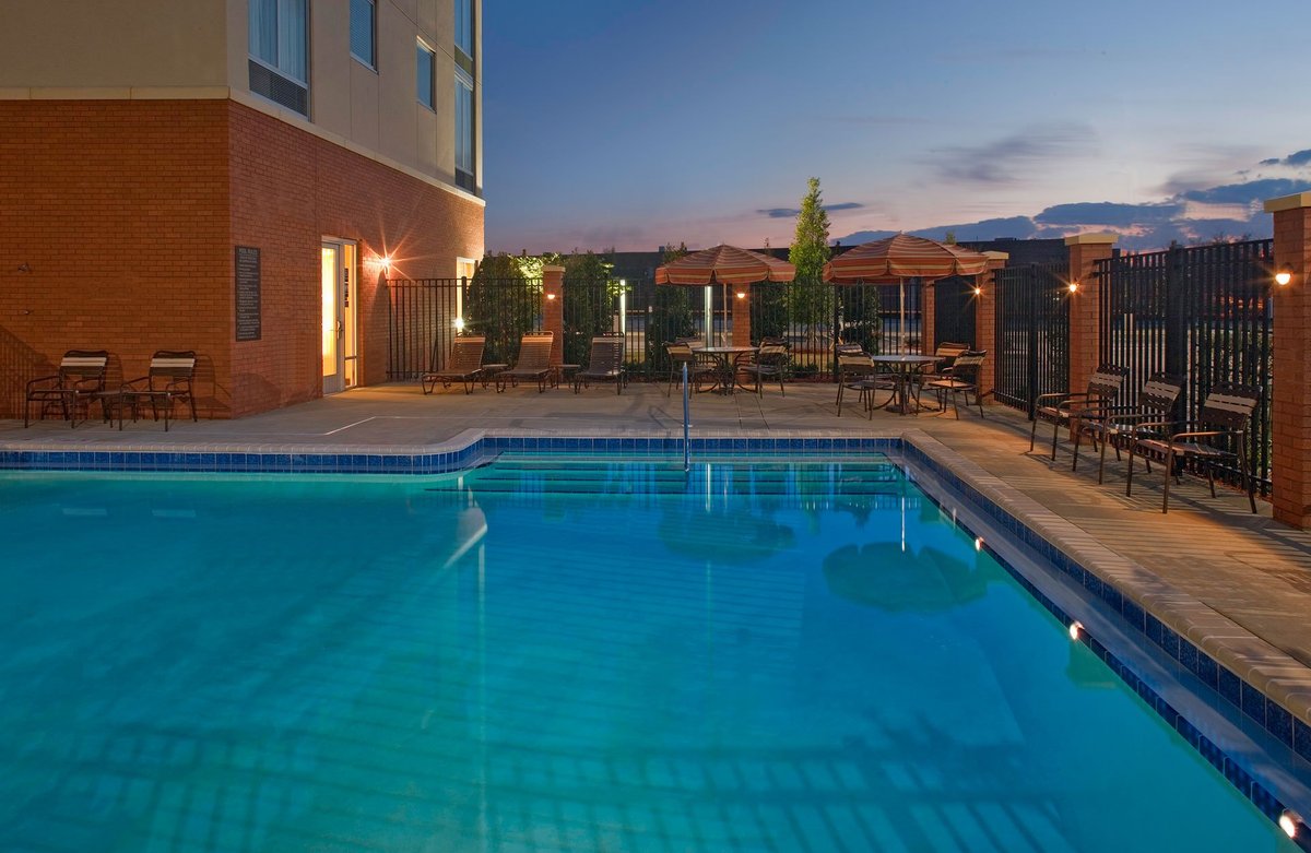 Hyatt Place Nashvillebrentwood Updated 2022 Prices Reviews And Photos Tn Hotel Tripadvisor 3398