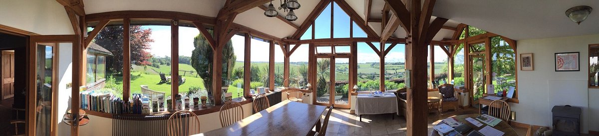 ALKHAM COURT FARMHOUSE B B Reviews (England) ALKHAM COURT FARMHOUSE B B Reviews (England)