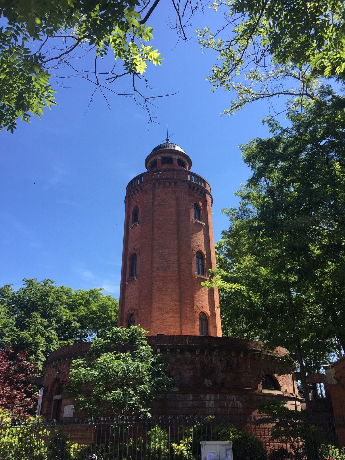 Boutique Hôtel des Beaux Arts, Toulouse – Preços atualizados 2023