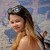 Lindsay M