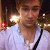 David H