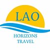 LAO HORIZONS TRAVEL