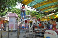 21年 上野こども遊園地 行く前に 見どころをチェック トリップアドバイザー 21年 上野こども遊園地 行く前に 見どころをチェック トリップアドバイザー