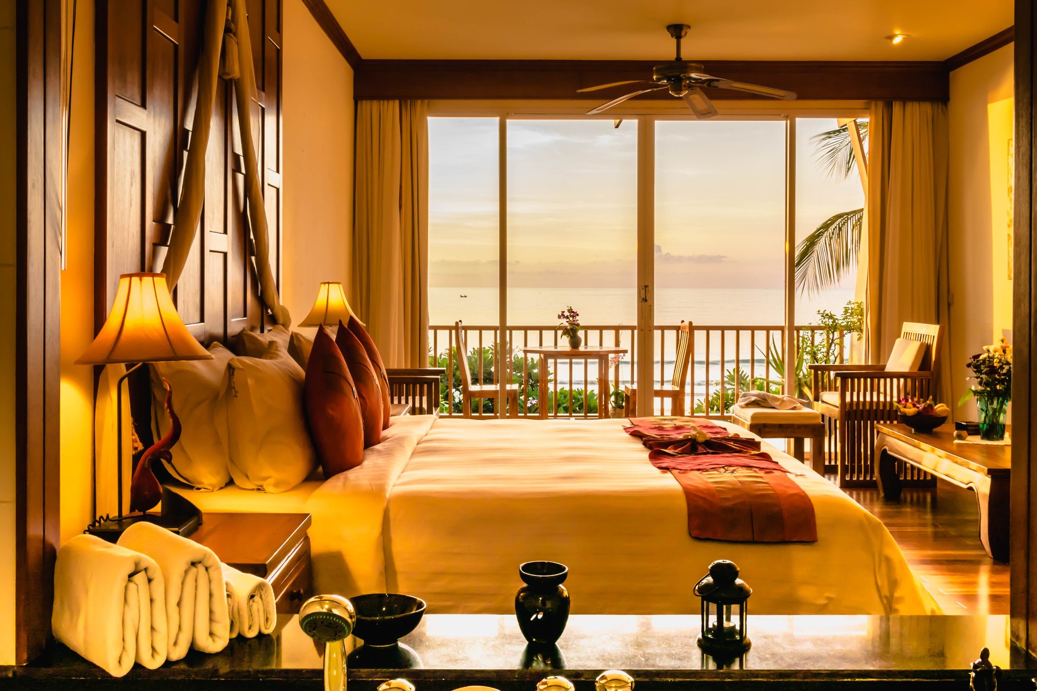 Layalina Hotel by null