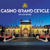 CASINO GRAND CERCLE