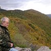 matacanantonio