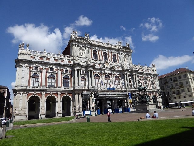 Museo Nazionale del Risorgimento image