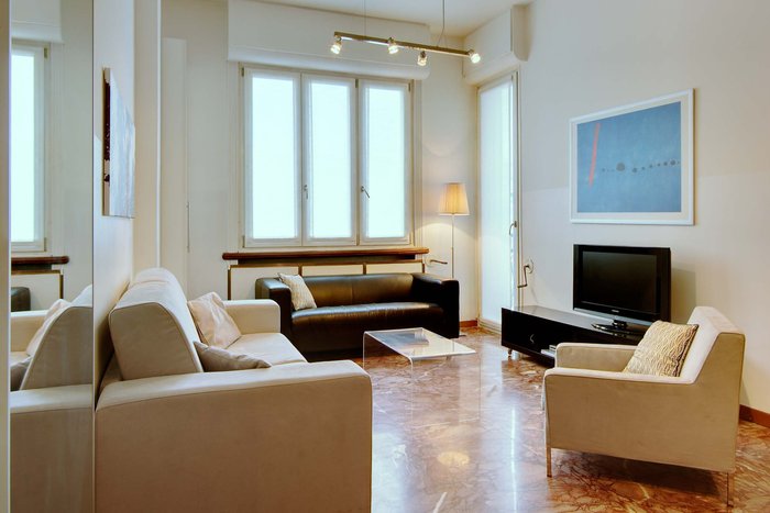 Apartments For Rent In Italy Long Term