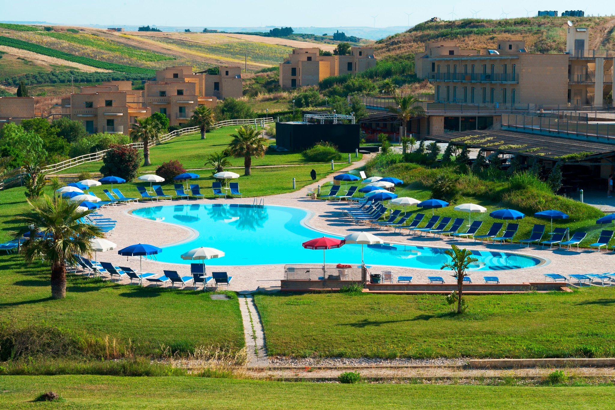 THE 10 BEST Sambuca Di Sicilia Hotel Deals (Jun 2022) - Tripadvisor