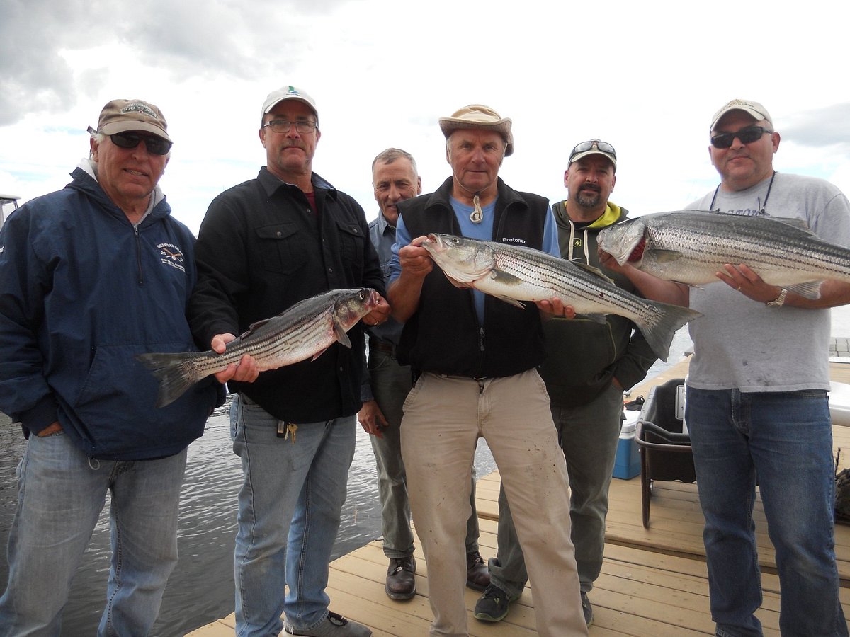 k-s-outdoors-adventures-fishing-charters-newburyport-all-you