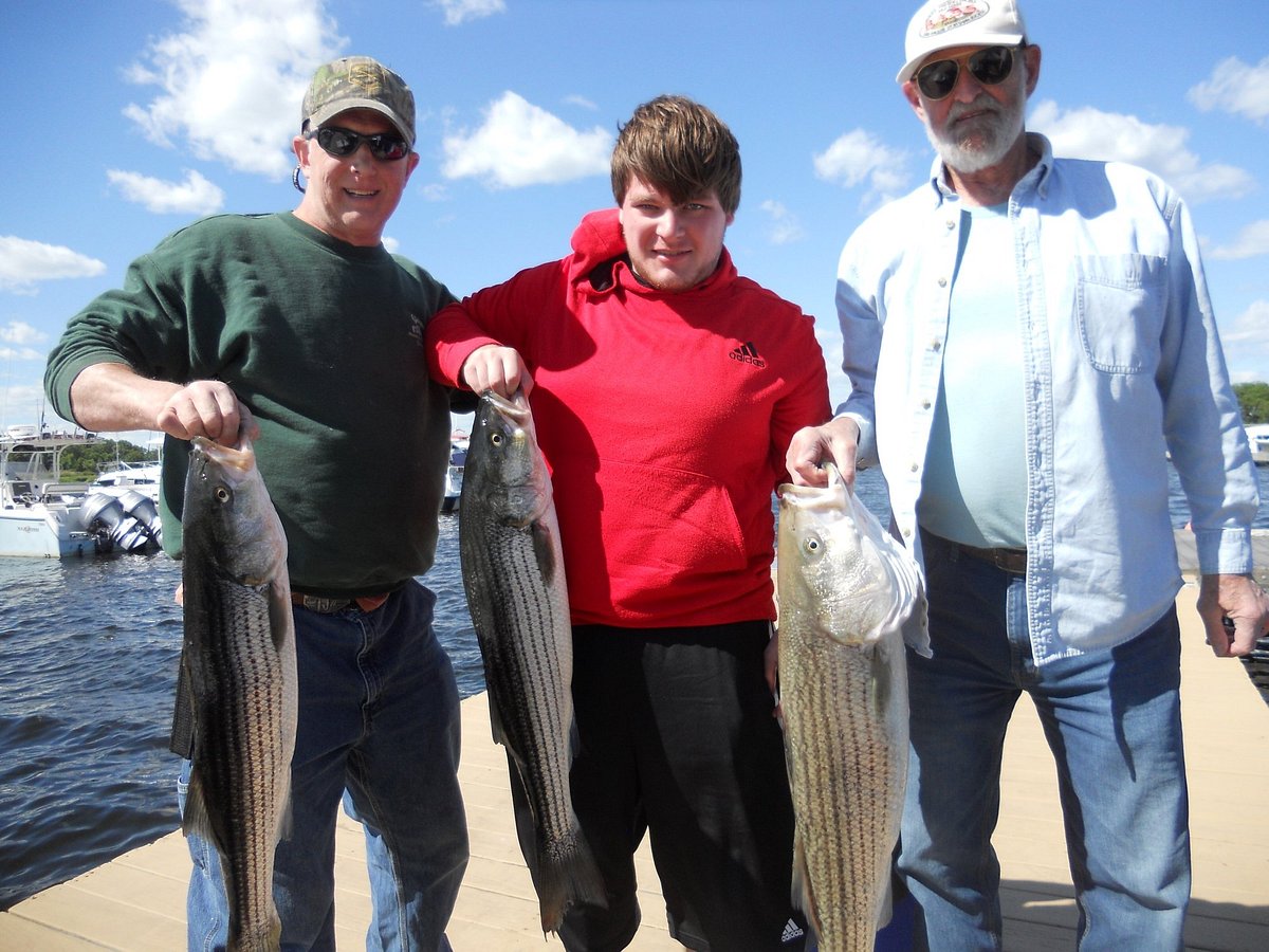 k-s-outdoors-adventures-fishing-charters-newburyport-all-you