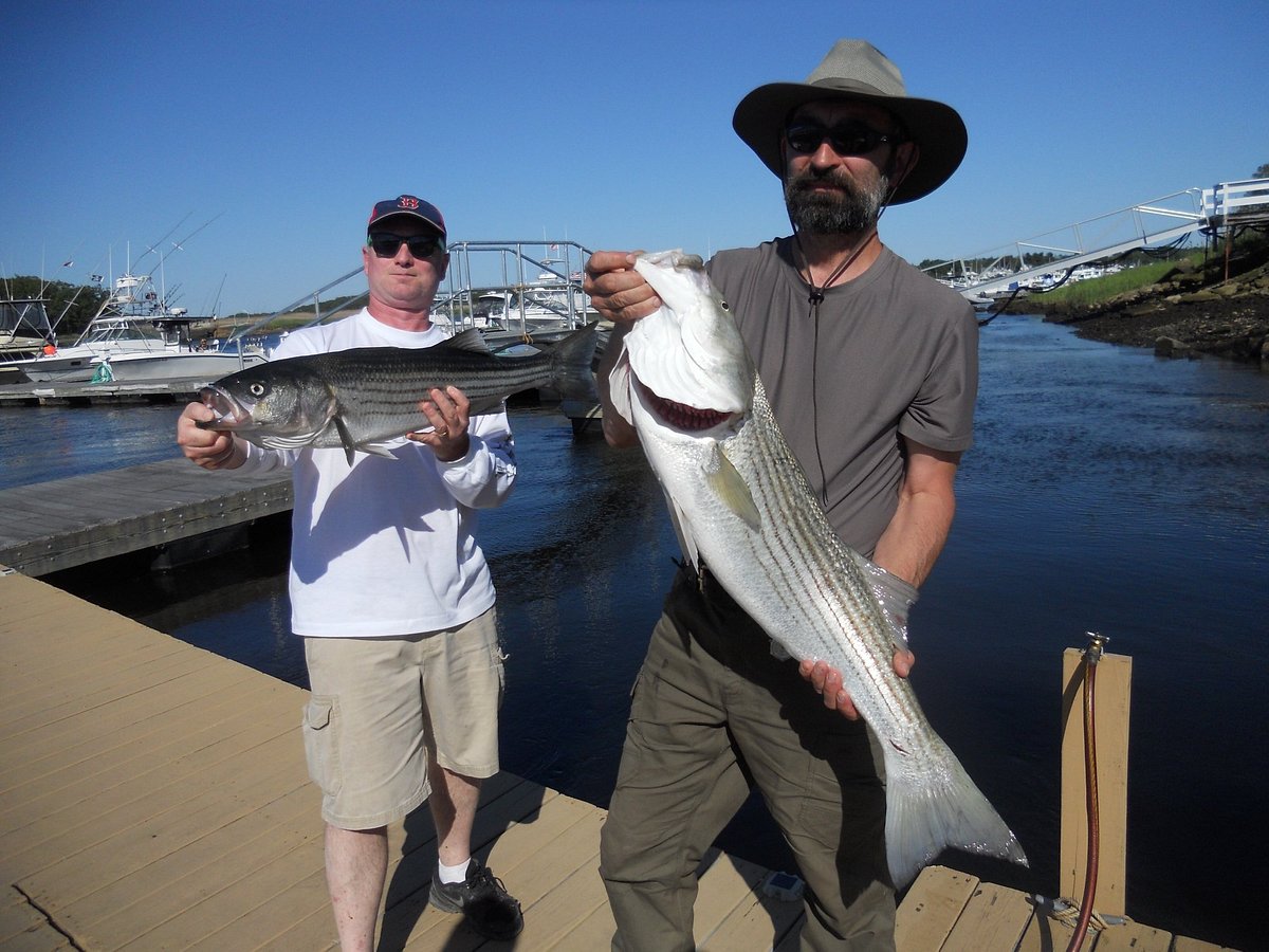 k-s-outdoors-adventures-fishing-charters-newburyport-all-you