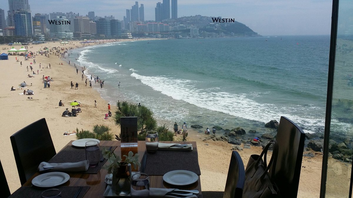 THE 10 BEST Restaurants in Busan (Updated January 2024)